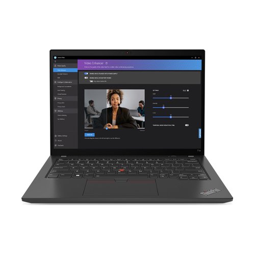 PC portable Lenovo Grosbill
