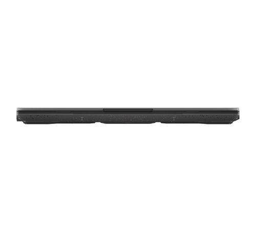Asus 90NR0FI6-M003P0 - PC portable Asus - grosbill.com - 9