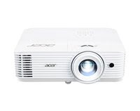 Acer Vidéoprojecteur MAGASIN EN LIGNE Grosbill
