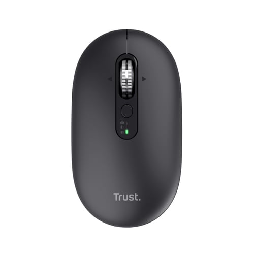 Souris PC Trust Grosbill