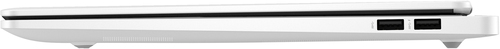 HP 9S194EA - PC portable HP - grosbill.com - 3