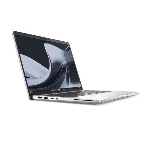 PRO 14+ PB14255 RYZEN AI 7 350 - Achat / Vente sur grosbill.com - 1