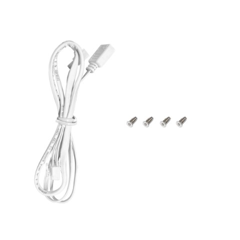 Deepcool FL12R 120mm - Ventilateur boîtier Deepcool - grosbill.com - 4
