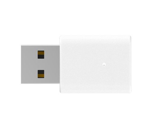 WI-FI USB ADAPTER 5 AC1300 - - Achat / Vente sur grosbill.com - 1
