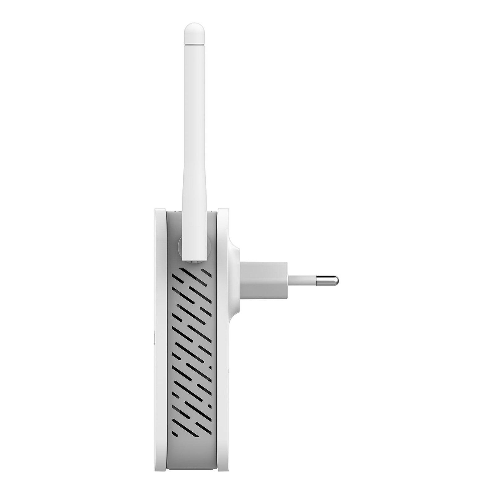 D-Link DAP-1325 - 802.11n 300  - grosbill.com - 2