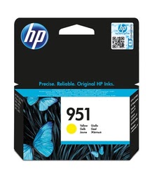 Consommable imprimante HP Grosbill