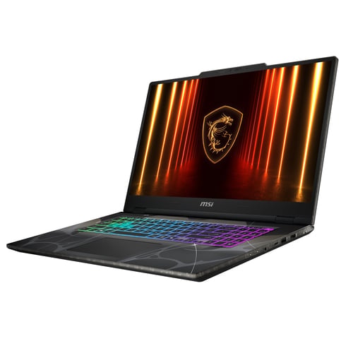 MSI 9S7-15Q342-823 - PC portable MSI - grosbill.com - 1