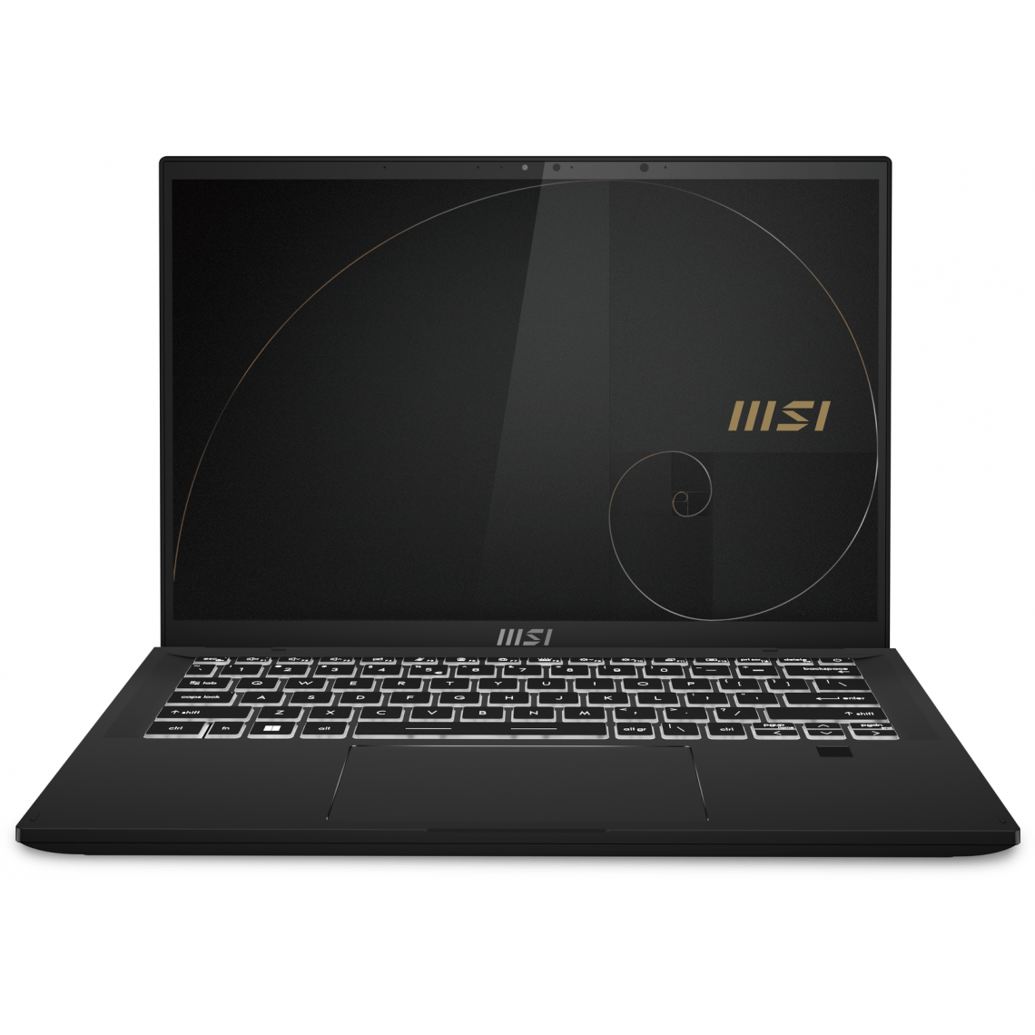 MSI 9S7-14F121-044 - PC portable MSI - grosbill.com - 1
