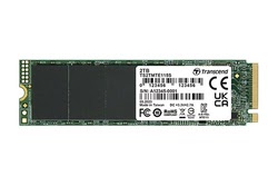 Disque SSD Transcend Grosbill