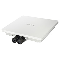 D-Link Point d'accès et Répéteur WiFi MAGASIN EN LIGNE Grosbill