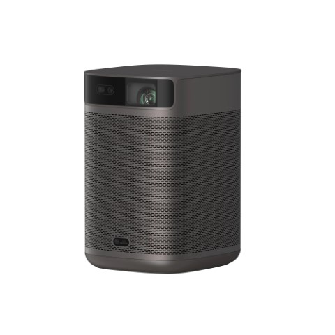 Xgimi MoGo 2 Pro avec Support  DLP/FHD/400 Lum/BT/Wifi - Vidéoprojecteur - 6