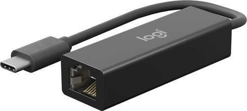 LOGI DOCK FOCUS ROOM KIT TEAMS - Achat / Vente sur grosbill.com - 6