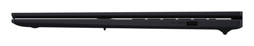 M1807GA-PRO-DICS8043X/18W/RAI7/32/1T/11P - Achat / Vente sur grosbill.com - 7