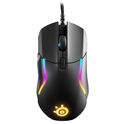 SteelSeries Souris PC MAGASIN EN LIGNE Grosbill