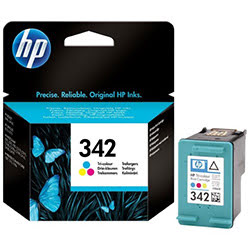 Consommable imprimante HP Grosbill