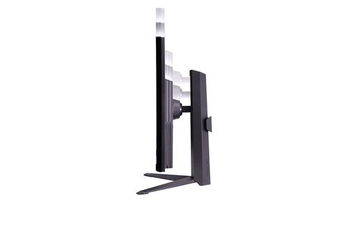 LG 32 pouces  32GQ850-B - Ecran PC LG - grosbill.com - 7