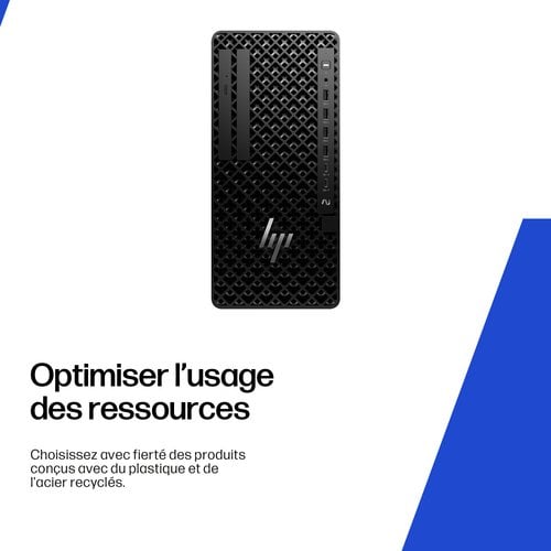 Z1 G1 U7-265 - Achat / Vente sur grosbill.com - 6