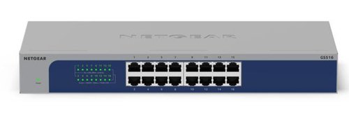 Switch Netgear Grosbill