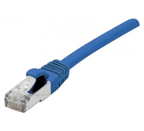 Connectique réseau Dexlan Grosbill