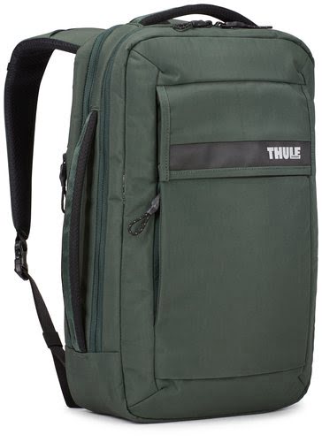 Thule Sac et sacoche MAGASIN EN LIGNE Grosbill