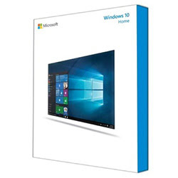 Microsoft Logiciel système exploitation MAGASIN EN LIGNE Grosbill