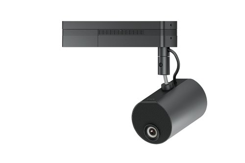 LightScene EV-115 (V11HA22140) - Achat / Vente sur grosbill.com - 2