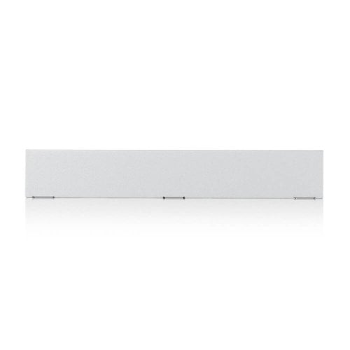 XMG-105 5 PORTS 2.5G + 1 SFP+ - Achat / Vente sur grosbill.com - 5