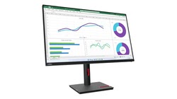 Ecran PC Lenovo Grosbill