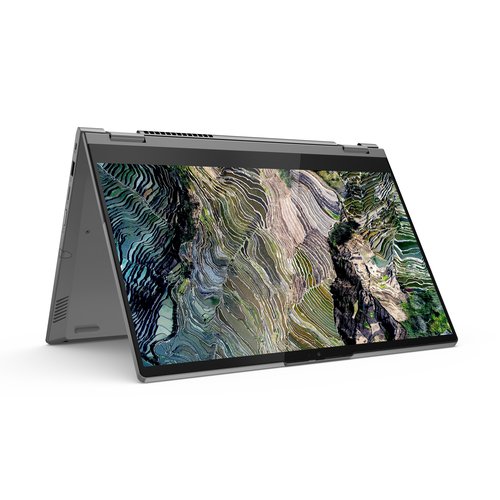 THINKBOOK 14S YOGA GEN 3 14IN - Achat / Vente sur grosbill.com - 3