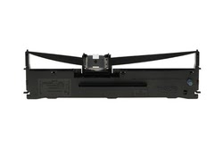 Consommable imprimante Epson Grosbill