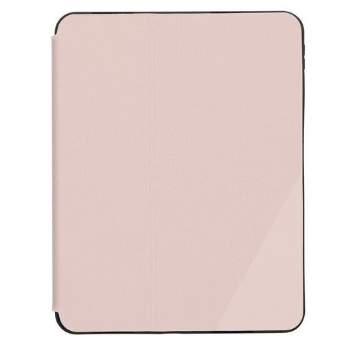 image produit Targus Click In iPad 2022 Gold 10.9" (THZ93208GL) Grosbill