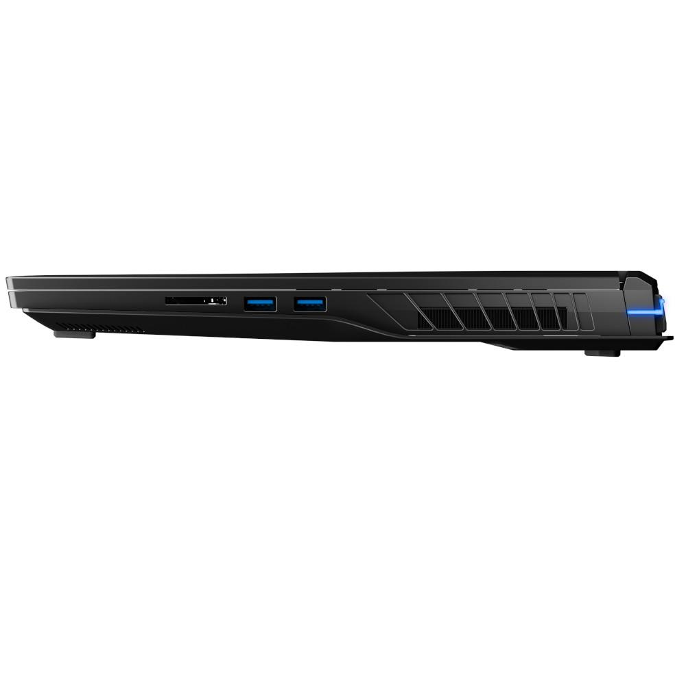 ERAZER 30035243 + BB00180 - PC portable ERAZER - grosbill.com - 5