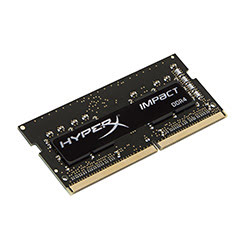 Kingston Mémoire PC portable MAGASIN EN LIGNE Grosbill