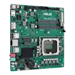 Carte mère Asus Grosbill