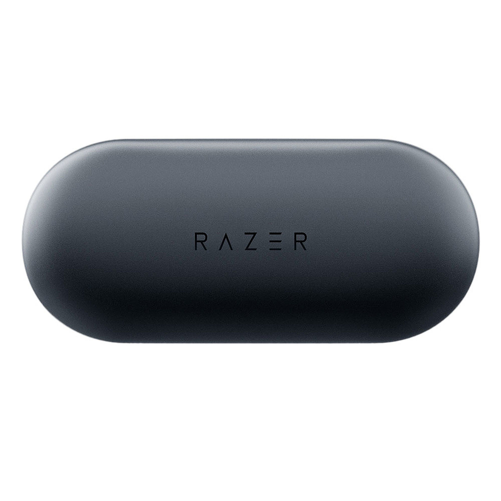 Razer HammerHead True Wireless Stereo Noir - Micro-casque - 1