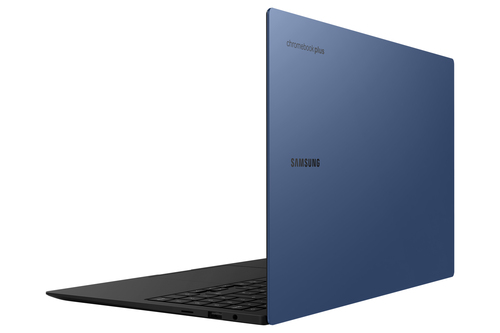 Samsung XE550XGA-KC2FR - PC portable Samsung - grosbill.com - 6