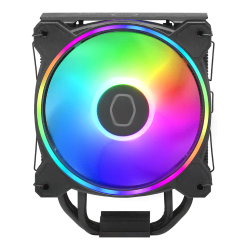 Ventilateur CPU Cooler Master Grosbill