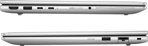 ELITEBOOK 6 G1 ULTRA U7-255U - Achat / Vente sur grosbill.com - 23