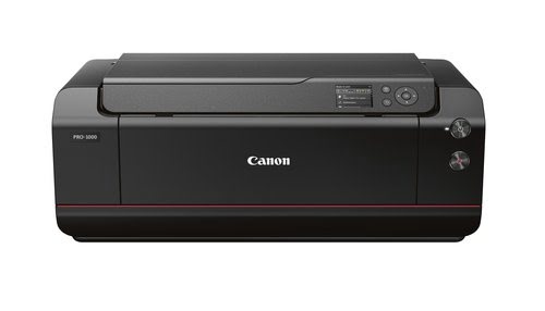 Canon imagePROGRAF PRO-1000/A2   (0608C009)