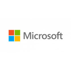 Extension de garantie Microsoft Grosbill