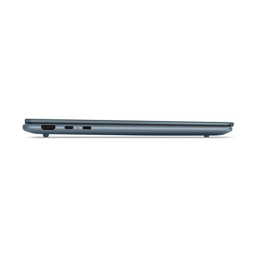 UT YS 1 14AKP10 32GB/1TB/W11 - Achat / Vente sur grosbill.com - 7
