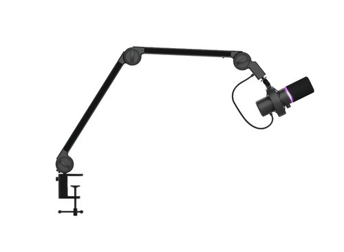 ONYX PRO MICROPHONE WITH ARM - Achat / Vente sur grosbill.com - 6