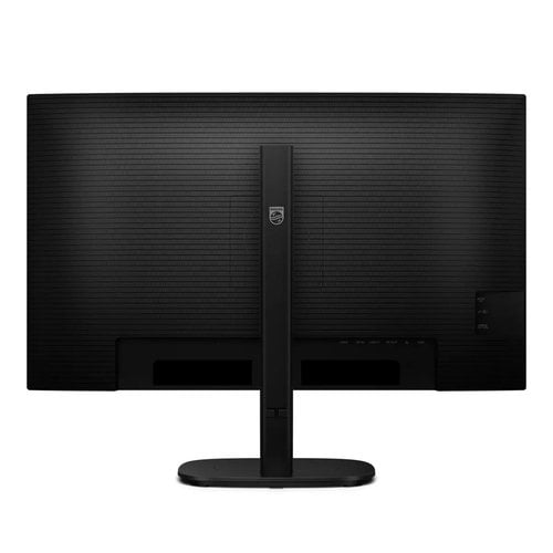 32B2U3601/00 31.5" 2560x1440 - Achat / Vente sur grosbill.com - 5