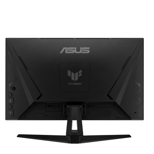 Asus 27 pouces  90LM0940-B01970 - Ecran PC Asus - grosbill.com - 1