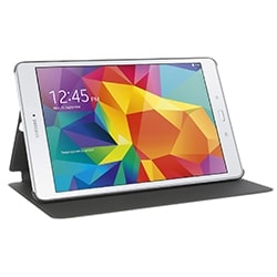 Accessoire tablette Mobilis Grosbill