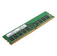 Lenovo Lenovo 16GB DDR4 2400MHz ECC UDIMM Memor