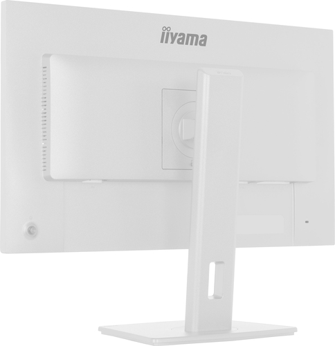 Iiyama 27 pouces  XB2797QSNP-W1 - Ecran PC Iiyama - grosbill.com - 11