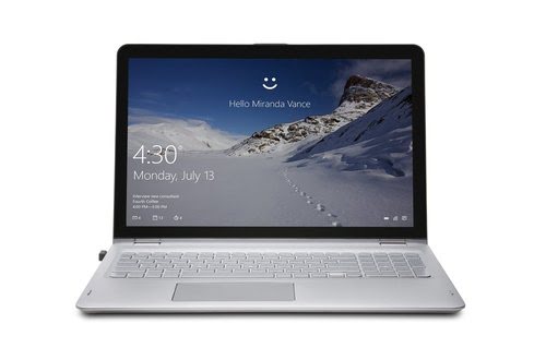 VeriMark Fingerprint Auth Key - Accessoire PC portable Kensington - 5
