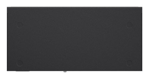 OMADA 24-PORT GIGABIT EASY - Achat / Vente sur grosbill.com - 4