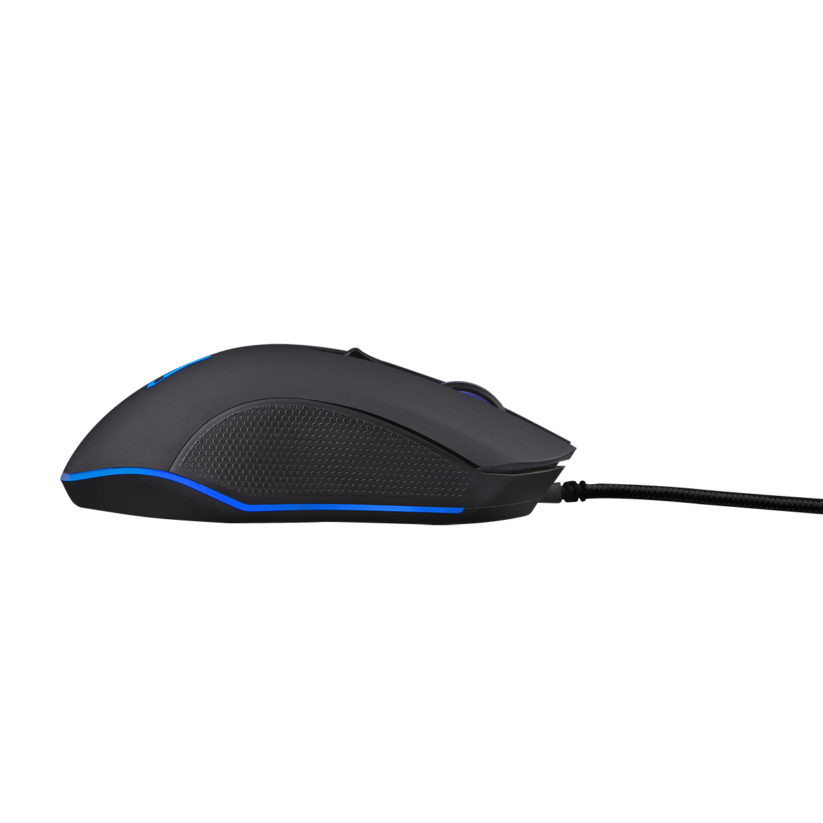 The G-LAB KULT HELIUM - Souris PC The G-LAB - grosbill.com - 4